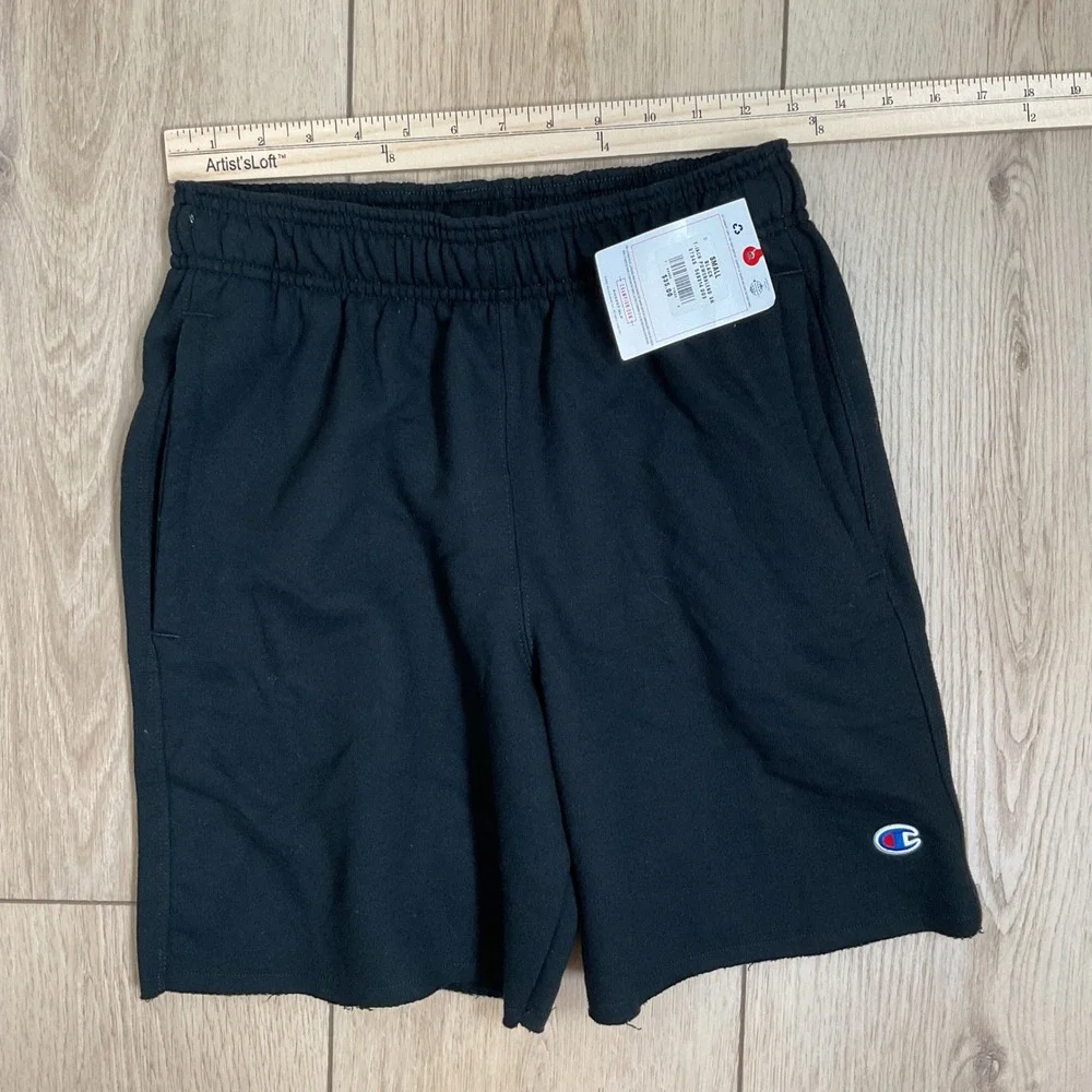 Champion essential athletic